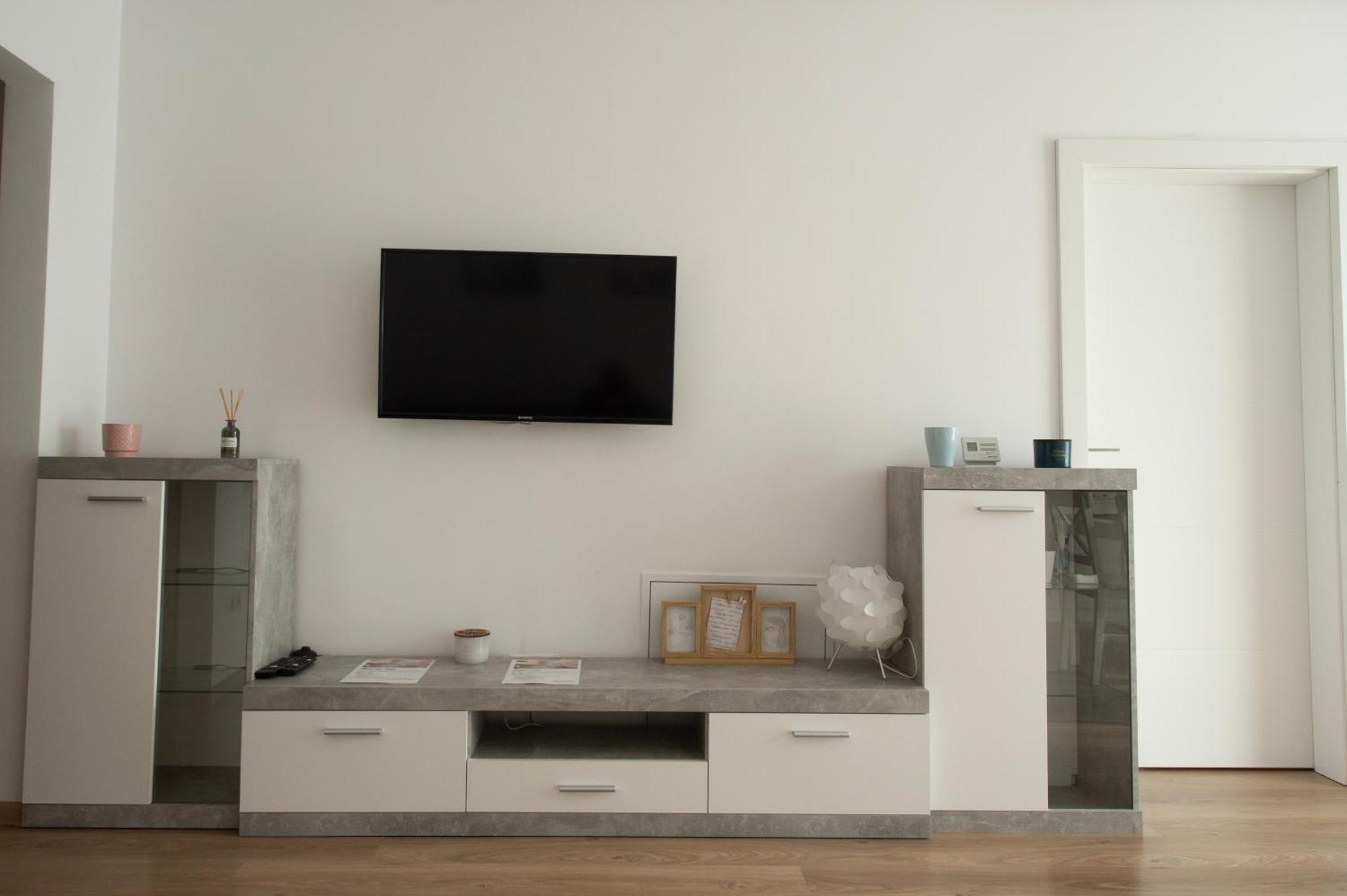 Central Residence Baia Mare Bagian luar foto